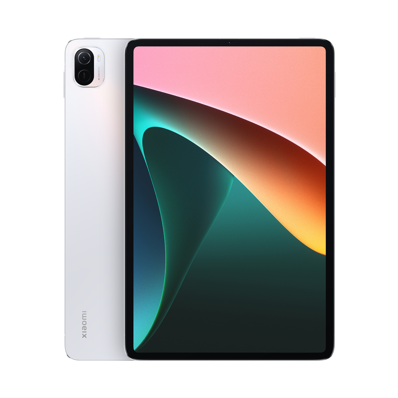 Xiaomi Mi Pad 5 WiFi 11 Movicenter Panama