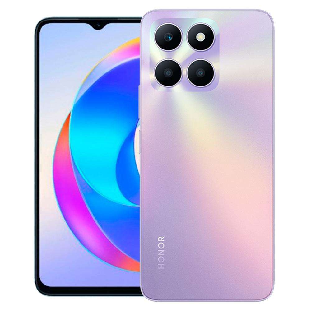 Honor X6A Plus 128GB Movicenter Panama