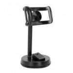 Soporte para Teléfono Móvil