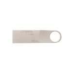 Memoria USB KingSton 16GB Data Traveler SE9
