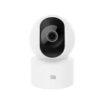 Xiaomi Mi 360° Camera 1080p