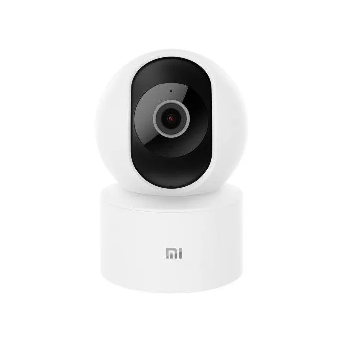 Xiaomi Mi 360° Camera 1080p - Movicenter Panama