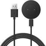 Cargador para Huawei Watch GT/GT2/GT3/GT4/GT5