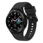 Samsung Galaxy Watch 4 Classic 42 mm