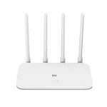Xiaomi Mi Router 4A