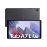 Samsung Galaxy Tab A7 Lite WiFi 8.7"