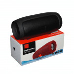 Bocina Charge Mini 3+