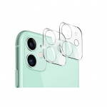 Protector de Pantalla de Cámara para iPhone