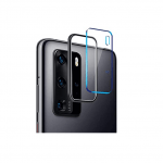 Protector de Cámara para Huawei
