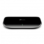 Switch de Escritorio de 5 puertos TP-LINK L-SG1005D