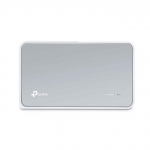 Switch de Escritorio de 8 Puertos TP-LINK TL-SF1008D