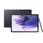 Samsung Galaxy Tab S7 Fe LTE 12.4"