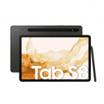 Samsung Galaxy Tab S8 WiFi 11.0"