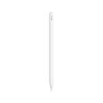 Apple Pencil (2da Generación)
