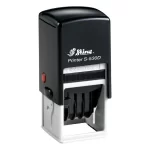 Sello Shiny S-530D