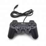 Control alámbrico para PC