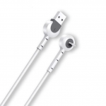 Cable de Carga Rápida para IOS 1.2M XS-008