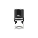 Sello Automático Shiny R-546