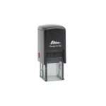 Sello Automático Shiny S-520