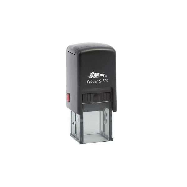 Sello Automático Shiny S-520