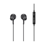 Samsung EO-IA500 Audífonos 3.5 mm
