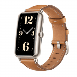 Huawei Watch Fit Mini Classic