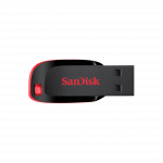 Memoria USB 16 GB SanDisk Cruzer Blade