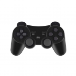 Control Doubleshock para Playstation 3