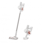 Xiaomi Vacuum Cleaner G10