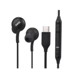 Samsung Audífonos Tipo C