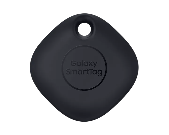 Funda-Movil Blog Post - Todo sobre la batería del Samsung SmartTag (Plus) 
