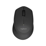 Logitech Mouse Inalámbrico M280