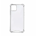 Cover Transparente para iPhone 13 Pro Max