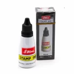 Tinta para Almohadilla Shiny S-61
