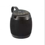 Wster Bocina WS-3131