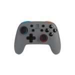 PowerA Nano Enhanced Wireless Controller