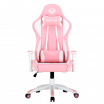 Silla Gaming MT-CHR16