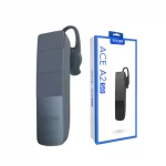 Tecno Ace A2 Se