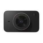 Xiaomi Mi Dash Cam 1S