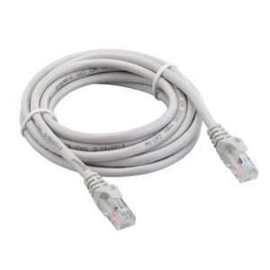 Cable USB 3.0 para Impresora 1.5M - Movicenter Panama