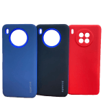 Covers de Honor 50 Lite