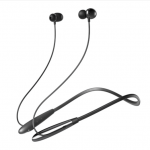 Aurdífonos Inalámbricos Deportivos