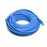 Cable de Red Cat 6 20M