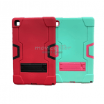 Cover para Tab A7 10.4¨ (2020)