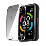 Protector de Pantalla para Watch Fit y Honor 6