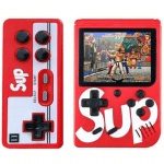 Mini Consola Retro Sup Game Box