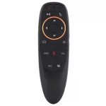Control Remoto Universal para Tv Box