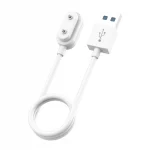Cargador para Huawei Band/Watch Fit/Honor Band/Samsung Fit