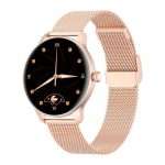 Kieslect Lady Watch L11