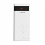 Romoss Sense 8P Power Bank 30000 mAh